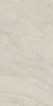 Керамогранит Kerranova K-2403/MR Bereg Grey Beige 600x1200x10