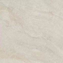 Керамогранит Kerranova K-2403/MR Bereg Grey Beige 600x1200x10