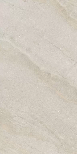 Керамогранит Kerranova K-2403/MR Bereg Grey Beige 600x1200x10