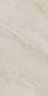 Керамогранит Kerranova K-2403/MR Bereg Grey Beige 600x1200x10