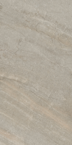 Керамогранит Kerranova K-2403/MR Bereg Grey Beige 60x120