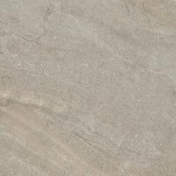 Керамогранит Kerranova K-2403/MR Bereg Grey Beige 60x120