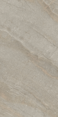 Керамогранит Kerranova K-2403/MR Bereg Grey Beige 60x120