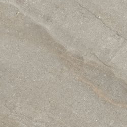 Керамогранит Kerranova K-2403/MR Bereg Grey Beige 60x120