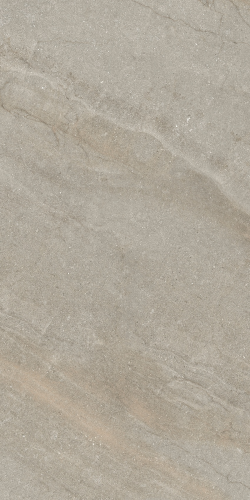 Керамогранит Kerranova K-2403/MR Bereg Grey Beige 60x120