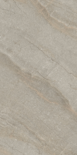 Керамогранит Kerranova K-2403/MR Bereg Grey Beige 60x120