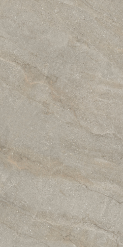 Керамогранит Kerranova K-2403/MR Bereg Grey Beige 60x120