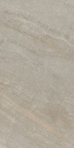 Керамогранит Kerranova K-2403/MR Bereg Grey Beige 60x120