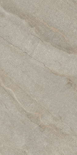 Керамогранит Kerranova K-2403/MR Bereg Grey Beige 60x120