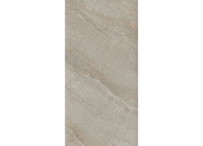 Керамогранит Kerranova K-2403/MR Bereg Grey Beige 60x120