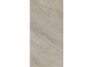 Керамогранит Kerranova K-2403/MR Bereg Grey Beige 60x120