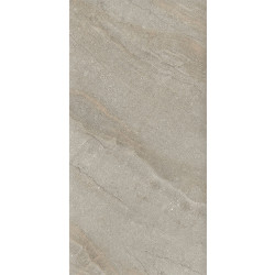 Керамогранит Kerranova K-2403/MR Bereg Grey Beige 60x120