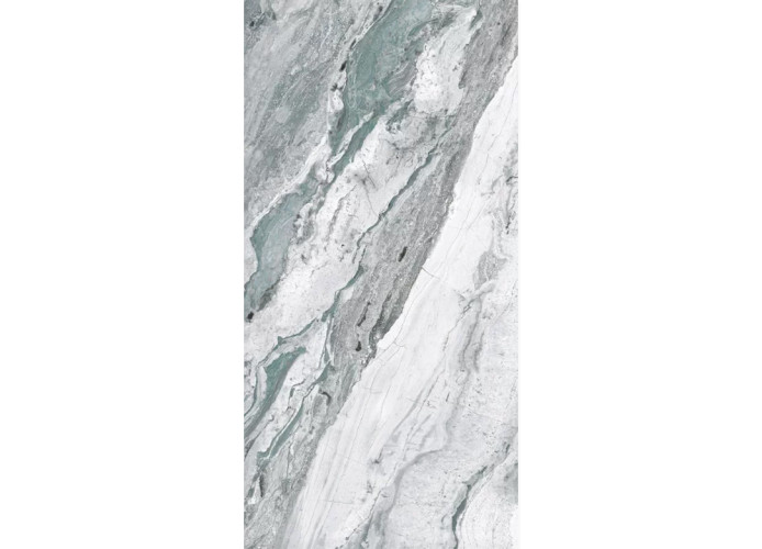 Керамогранит Fanal 120N004 Orobico Aqua SShine 60х120
