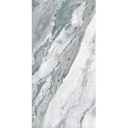 Керамогранит Fanal 120N004 Orobico Aqua SShine 60х120