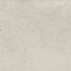 Керамогранит Kerranova K-581/MR The Bronx Grey Beige 30x60