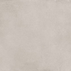 Керамогранит Navarti 78910069 Manhattan Natural Бежевый 60x120 