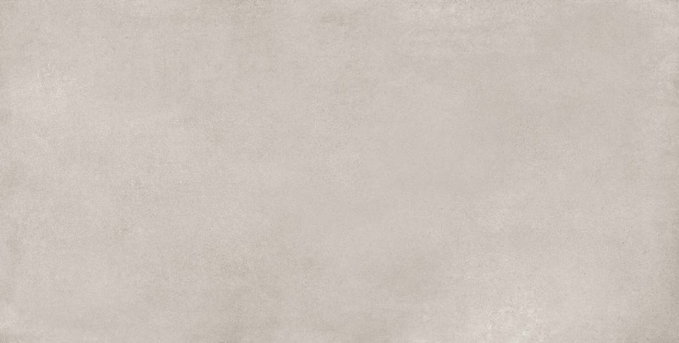 Керамогранит Navarti 78910069 Manhattan Natural Бежевый 60x120 