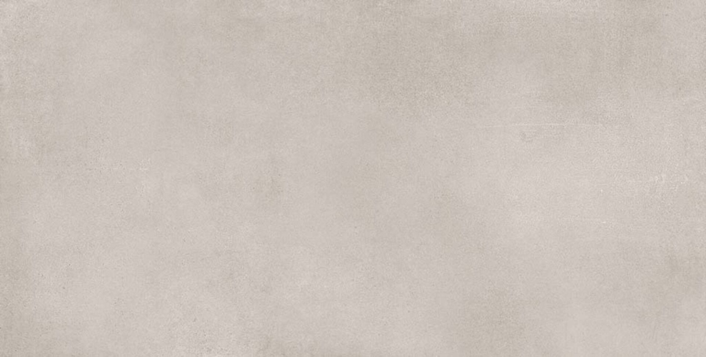 Керамогранит Navarti 78910069 Manhattan Natural Бежевый 60x120 