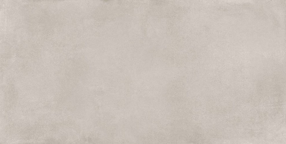 Керамогранит Navarti 78910069 Manhattan Natural Бежевый 60x120 