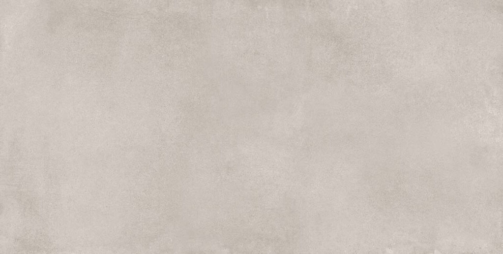 Керамогранит Navarti 78910069 Manhattan Natural Бежевый 60x120 