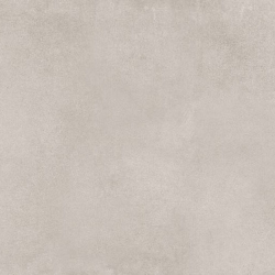 Керамогранит Navarti 78910069 Manhattan Natural Бежевый 60x120 