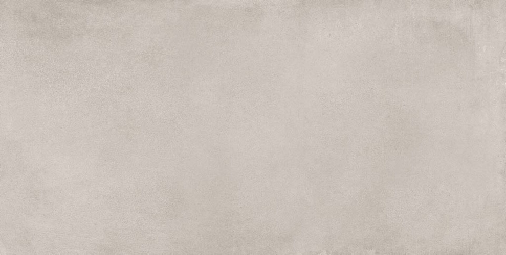 Керамогранит Navarti 78910069 Manhattan Natural Бежевый 60x120 
