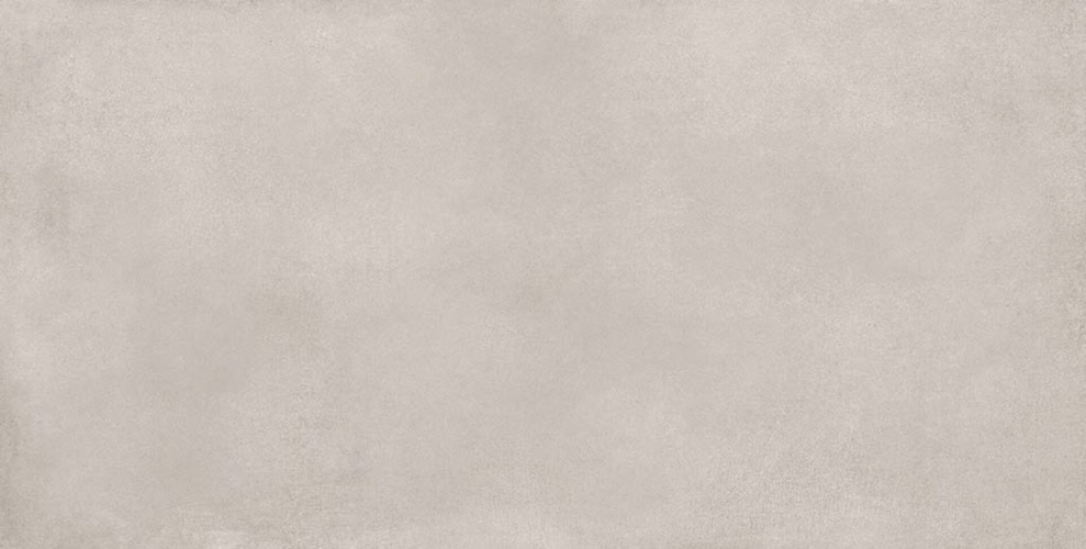 Керамогранит Navarti 78910069 Manhattan Natural Бежевый 60x120 
