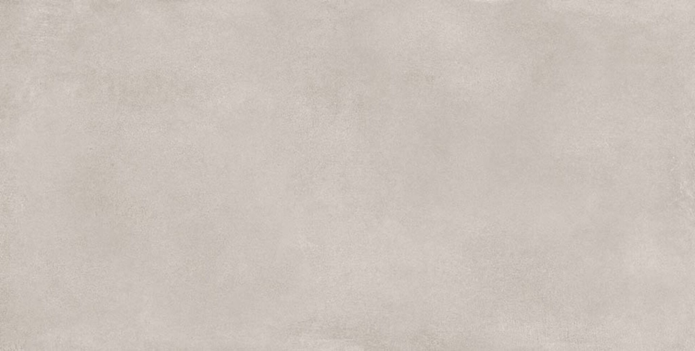 Керамогранит Navarti 78910069 Manhattan Natural Бежевый 60x120 