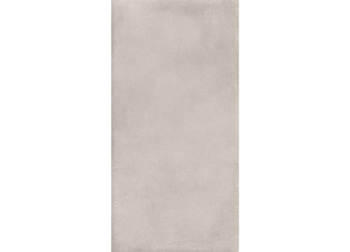 Керамогранит Navarti 78910069 Manhattan Natural Бежевый 60x120