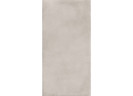 Керамогранит Navarti 78910069 Manhattan Natural Бежевый 60x120