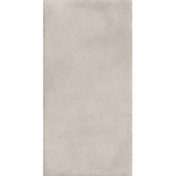 Керамогранит Navarti 78910069 Manhattan Natural Бежевый 60x120