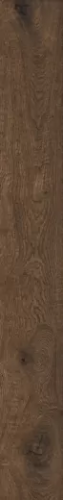Керамогранит Marazzi M7AV Vero Castagno Rett 22,5x180