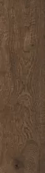 Керамогранит Marazzi M7AV Vero Castagno Rett 22,5x180