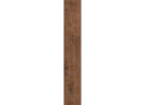 Керамогранит Marazzi M7AV Vero Castagno Rett 22,5x180