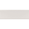 Плитка Equipe Vibe 28782 Out Gesso White Matt 6,5x20