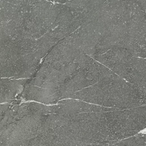 Керамогранит Imola Ceramica NEGRES6 60 RM The Rock 60x60 