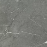 Керамогранит Imola Ceramica NEGRES660RM The Rock 60x60
