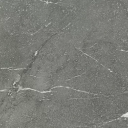 Керамогранит Imola Ceramica NEGRES6 60 RM The Rock 60x60
