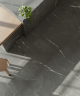 Керамогранит Imola Ceramica NEGRES660RM The Rock 60x60