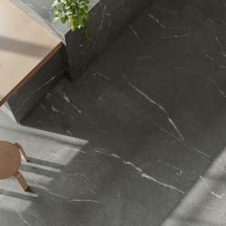 Керамогранит Imola Ceramica NEGRES660RM The Rock 60x60