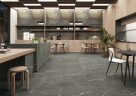 Керамогранит Imola Ceramica NEGRES660RM The Rock 60x60