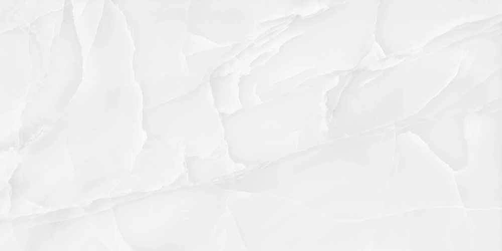 Керамогранит Duna RP-238270 Talisman Onyx Sugar 60x120