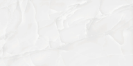 Керамогранит Duna RP-238270 Talisman Onyx Sugar 60x120