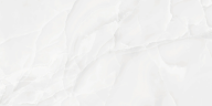 Керамогранит Duna RP-238270 Talisman Onyx Sugar 60x120