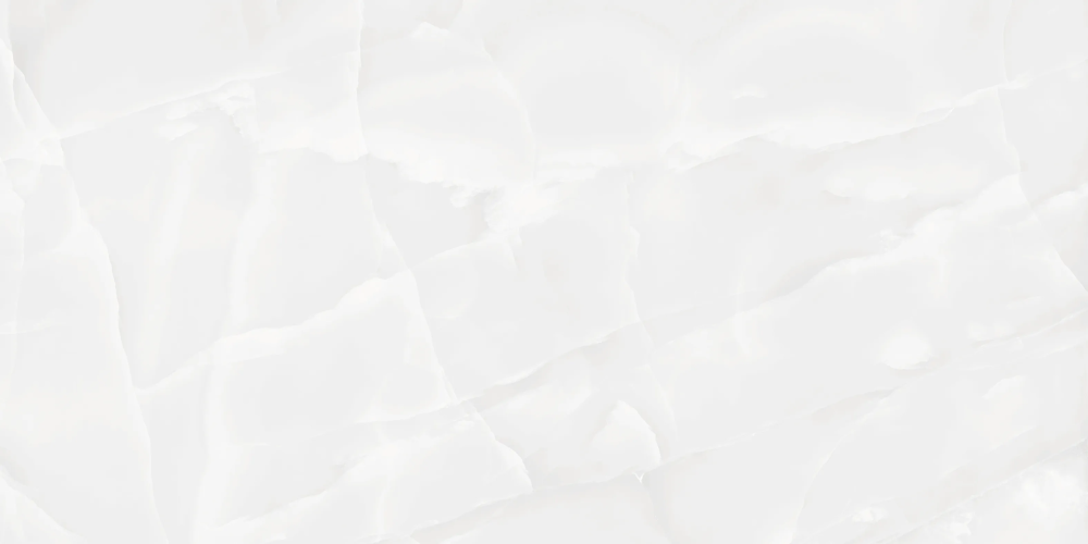 Керамогранит Duna RP-238270 Talisman Onyx Sugar 60x120