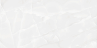 Керамогранит Duna RP-238270 Talisman Onyx Sugar 60x120
