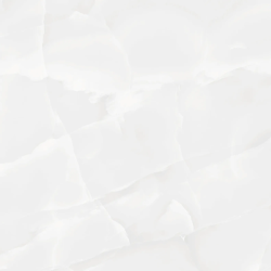 Керамогранит Duna RP-238270 Talisman Onyx Sugar 60x120