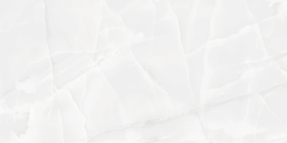 Керамогранит Duna RP-238270 Talisman Onyx Sugar 60x120