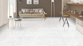 Керамогранит Duna RP-238270 Talisman Onyx Sugar 60x120