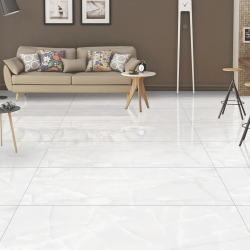 Керамогранит Duna RP-238270 Talisman Onyx Sugar 60x120